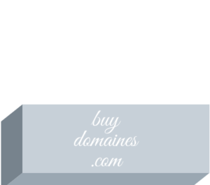 buydomaines logo